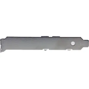 Startech /impresoras/11192/PEXSAT34RH-2.webp