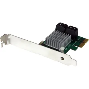 Startech /impresoras/11192/PEXSAT34RH.webp