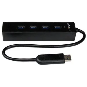 Startech /impresoras/11195/ST4300PBU3.webp