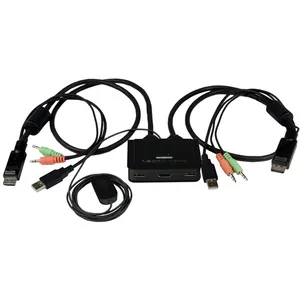 Startech /impresoras/11199/SV211HDUA-1.webp