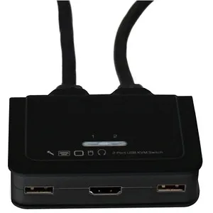 Startech /impresoras/11199/SV211HDUA-2.webp