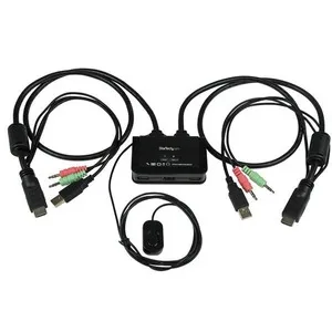 Startech /impresoras/11199/SV211HDUA.webp