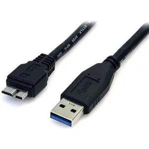 Startech /impresoras/11200/USB3AUB50CMB.webp