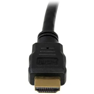 Startech /impresoras/11202/HDMM150CM-1.webp