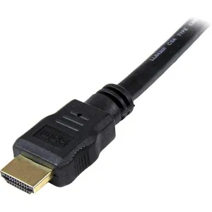 Startech /impresoras/11202/HDMM150CM-2.webp