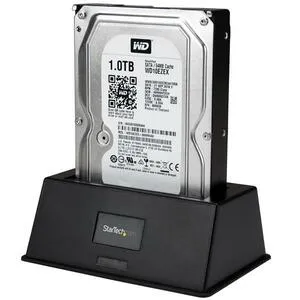 Startech /impresoras/11205/SDOCKU33BV-1.webp