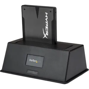 Startech /impresoras/11205/SDOCKU33BV-2.webp