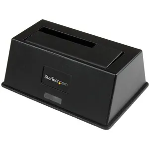 Startech /impresoras/11205/SDOCKU33BV.webp