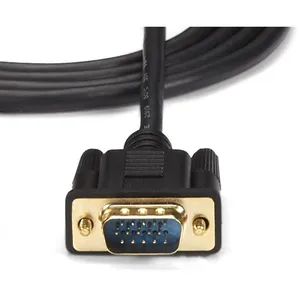 Startech /impresoras/11218/HD2VGAMM6-2.webp