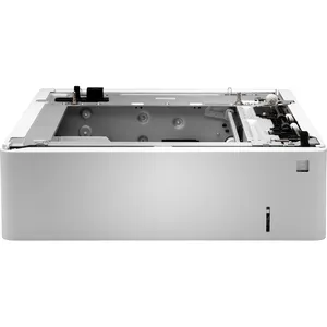 Hp /impresoras/11222/B5L34A-1.webp
