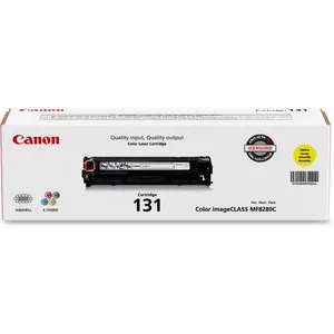 Canon /impresoras/11224/6269B001.webp