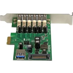 Startech /impresoras/11225/PEXUSB3S7-2.webp