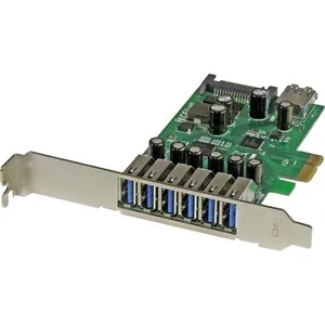 Startech /impresoras/11225/PEXUSB3S7.webp