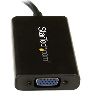 Startech /impresoras/11230/DP2VGAA-1.webp