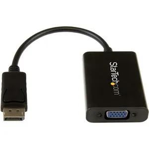 Startech /impresoras/11230/DP2VGAA.webp