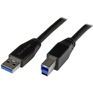 Startech /impresoras/11231/USB3SAB10M.webp