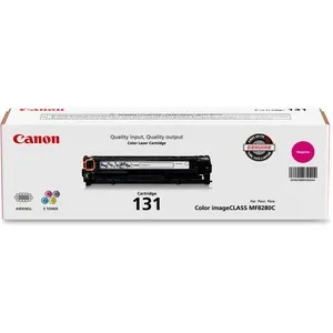 Canon /impresoras/11232/6270B001.webp