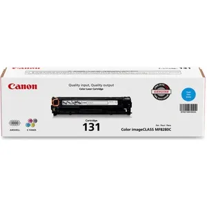 Canon /impresoras/11233/6271B001.webp