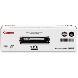 Canon /impresoras/11234/6273B001.webp