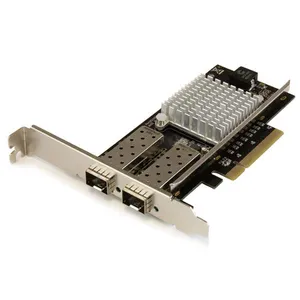 Startech /impresoras/11236/PEX20000SFPI-1.webp