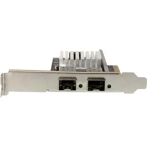 Startech /impresoras/11236/PEX20000SFPI-2.webp