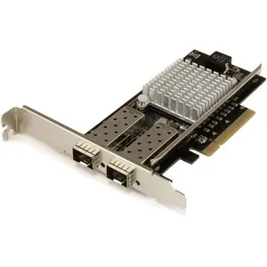 Startech /impresoras/11236/PEX20000SFPI.webp