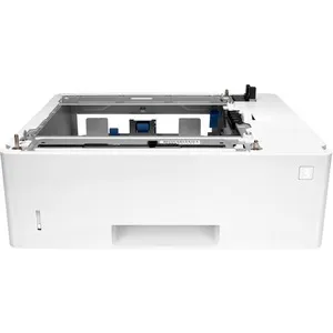 Hp /impresoras/11238/F2A72A.webp