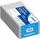  /impresoras/11242/C33S020581.webp