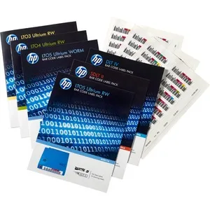 Acco /impresoras/11243/Q2014A.webp