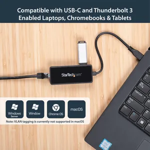 Startech /impresoras/11245/US1GC301AU-1.webp