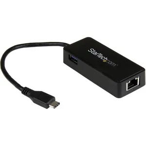 Startech /impresoras/11245/US1GC301AU.webp