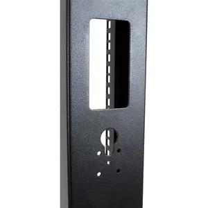 Startech /impresoras/11246/2POSTRACK42-1.webp