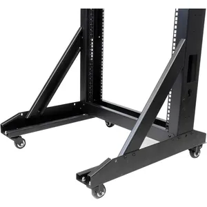 Startech /impresoras/11246/2POSTRACK42-2.webp