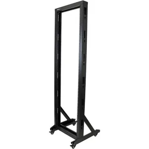 Startech /impresoras/11246/2POSTRACK42.webp