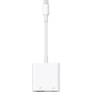 Apple /impresoras/11250/MK0W2AMA.webp