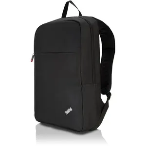 Lenovo /impresoras/11251/4X40K09936.webp