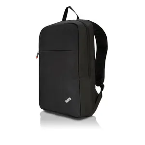 Lenovo /impresoras/11251/4X40K09936Lenovo.webp