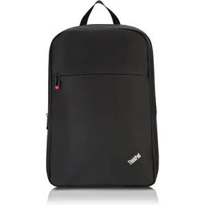 Lenovo /impresoras/11251/889955303134.webp