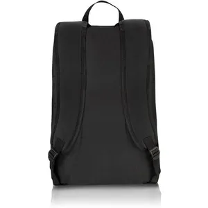 Lenovo /impresoras/11251/Lenovo4X40K09936.webp
