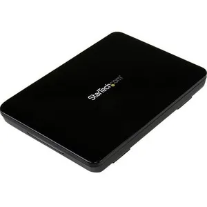 Startech /impresoras/11253/S251BPU31C3.webp