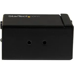 Startech /impresoras/11261/HDBOOST-1.webp