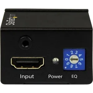 Startech /impresoras/11261/HDBOOST-2.webp