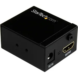 Startech /impresoras/11261/HDBOOST.webp