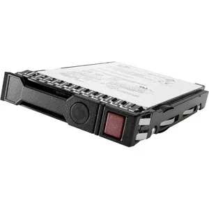 Hp /impresoras/11262/832514B21.webp
