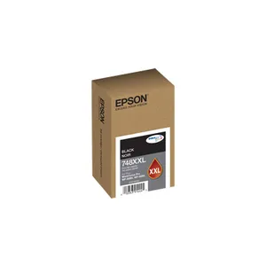 Epson /impresoras/11266/T748XXL120AL.webp
