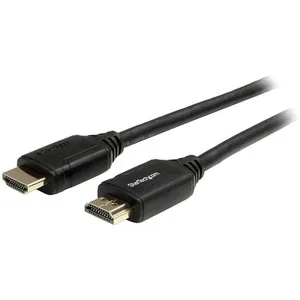 Startech /impresoras/11273/HDMM1MP.webp
