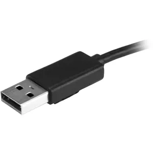 Startech /impresoras/11281/ST4200MINI2-2.webp