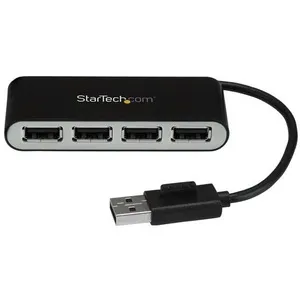 Startech /impresoras/11281/ST4200MINI2.webp