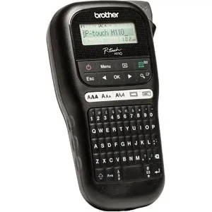 Brother /impresoras/11283/PTH110BK-1.webp