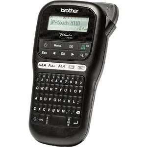 Brother /impresoras/11283/PTH110BK.webp